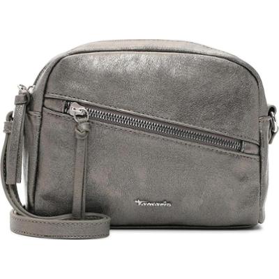 Tamaris Torebka Naramienna TAS Alessia Torby na ramię 1 ct Damski