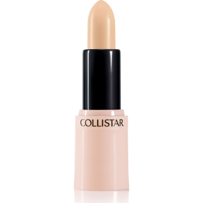 Collistar Make-up Impeccable Concealer Stick Korektory 4 ml 2 - BEIGE