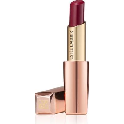 Estée Lauder Pure Color Revitalizing Crystal Balm Balsamy do ust 3,2 g 6 - HOPE CRYSTAL