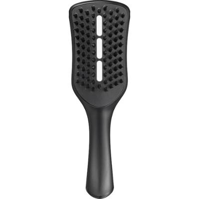 Tangle Teezer The Original EASY DRY + GO Płaskie szczotki do włosów 1 ct