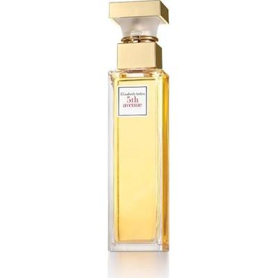 Elizabeth Arden 5th Avenue Eau de Parfum Woda perfumowana 30 ml Damski