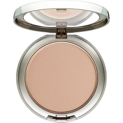 ARTDECO Hydra Mineral Compact Foundation Podkłady 10 g 65 - MEDIUM BEIGE