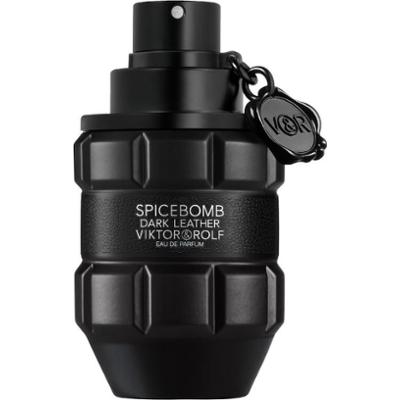Viktor&Rolf Spicebomb Dark Leather Perfumy 50 ml