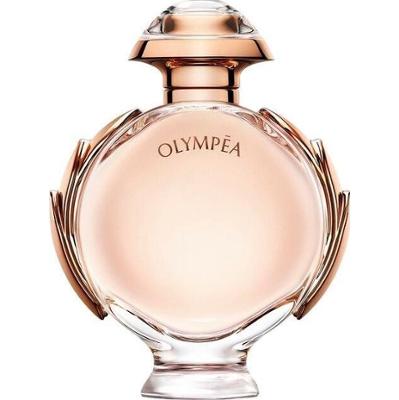 Rabanne Olympéa Eau de Parfum Spray Woda perfumowana 80 ml Damski