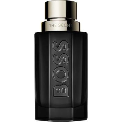 Hugo Boss BOSS THE SCENT MAGNETIC FOR HIM Woda perfumowana 50 ml Męskie