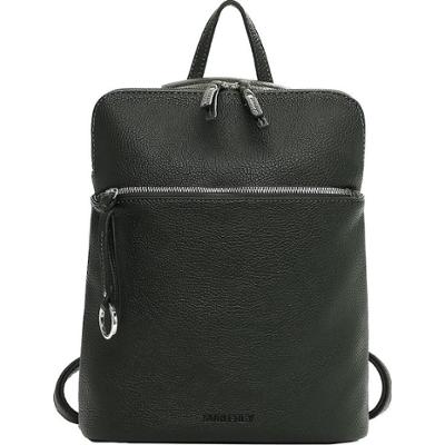 SURI FREY Plecak SFY Debby Torby na ramię 1 ct Damski