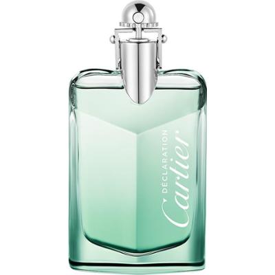 Cartier Déclaration HAUTE FRAÎCHEUR Woda toaletowa 50 ml