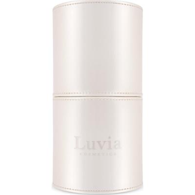Luvia Magnetic Brush Case Etui na pędzle 1 ct 1 szt.