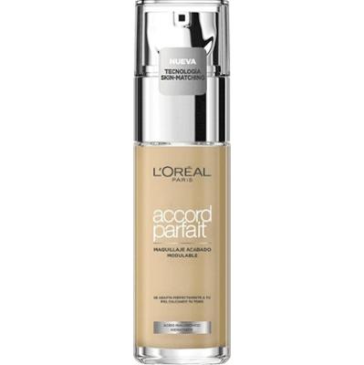 L’Oréal Paris True Match Podkłady 1 ml