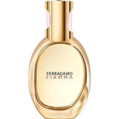 Salvatore Ferragamo Fiamma Woda perfumowana 35 ml Damski