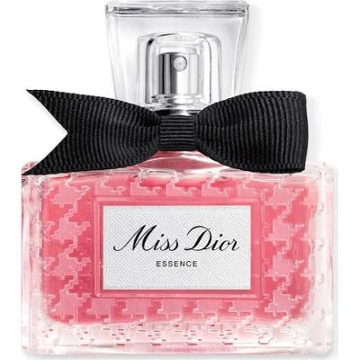 DIOR Miss Dior Essence - owocowe, kwiatowe i drzewne nuty Woda perfumowana 35 ml Damski