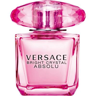 Versace Bright Crystal Absolu Woda perfumowana 30 ml Damski