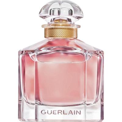 Guerlain Mon Guerlain Woda perfumowana 100 ml Damski