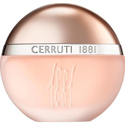 Cerruti Pour Femme Woda toaletowa 100 ml Damski