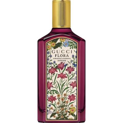 Gucci Gucci Flora Gorgeous Gardenia Intense EDP Woda perfumowana 100 ml Damski