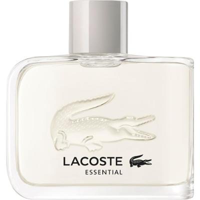 Lacoste Essential Pour Homme Woda toaletowa 75 ml Męskie