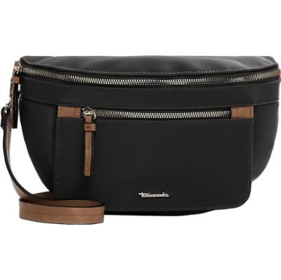 Tamaris Torebka Naramienna TAS Gertraud Torby na ramię 1 ct Damski