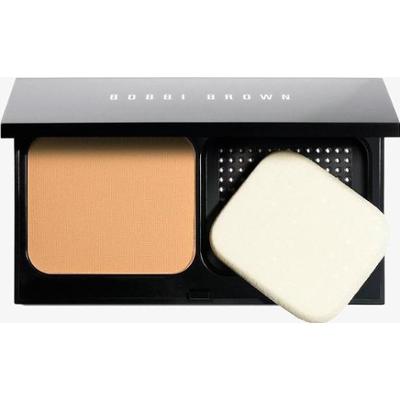 Bobbi Brown Skin Weightless Powder Foundation Podkłady 10 g 4 - NATURAL