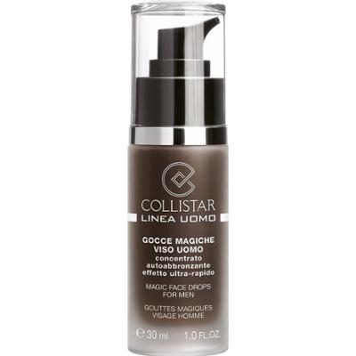 Collistar Samoopalacze 30 ml