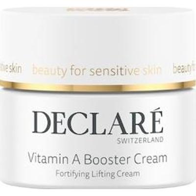 Declaré Kremy do twarzy 50 ml