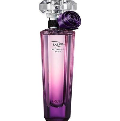 Lancôme Trésor Midnight Rose Midnight Rose Woda Perfumowana 50 ml 30 ml Damski