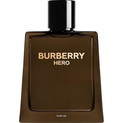 BURBERRY Hero Parfum Perfumy 150 ml Męskie