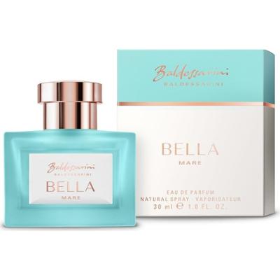 Baldessarini Bella Mare Woda perfumowana 30 ml Damski