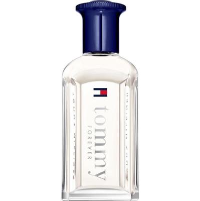Tommy Hilfiger TOMMY FOREVER woda toaletowa 50ML 50 ml Męskie