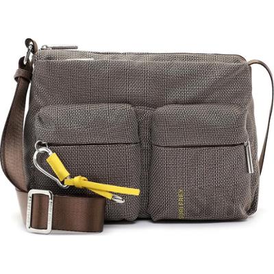 SURI FREY Torebka Naramienna SFY SURI Sports Marry Torby na ramię 1 ct Jasnobrązowy Damski