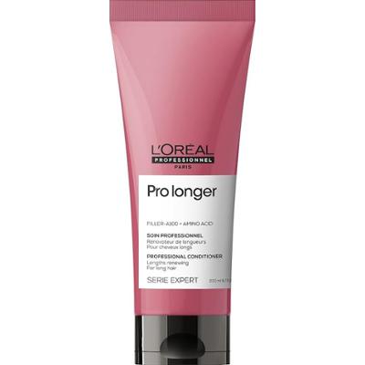 L´Oréal Professionnel Paris Pro Longer Odżywki do włosów 200 ml