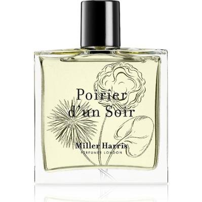 Miller Harris Poirier d'un Soir Woda perfumowana 100 ml