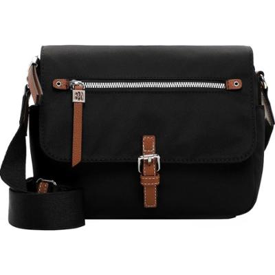 Emily & Noah Torebka Naramienna E&N Esther Torby na ramię 1 ct Damski