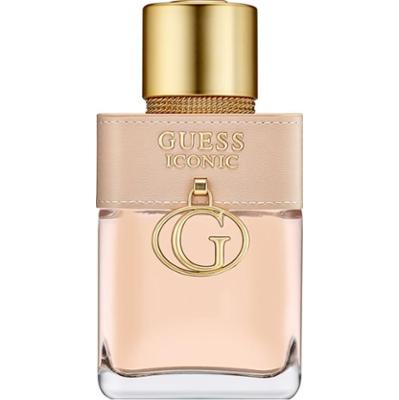 GUESS Iconic FOR WOMEN Woda perfumowana 50 ml Damski