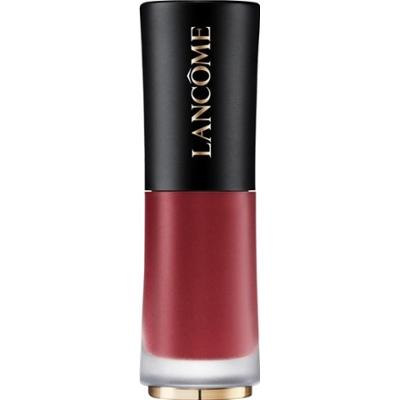 Lancôme L'Absolu Rouge Drama Ink Szminki 6 ml 888 - FRENCH IDOL