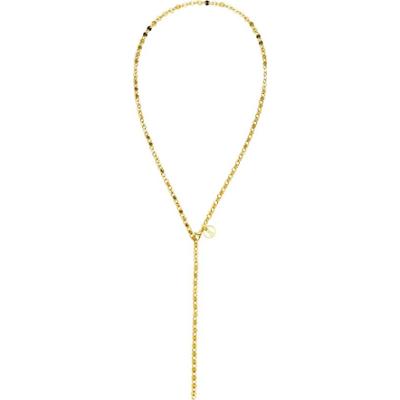 Purelei Purelei Naszyjnik Pure Naszyjniki 1 ct Damski