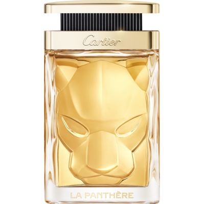 Cartier La Panthère Perfumy 100 ml Damski