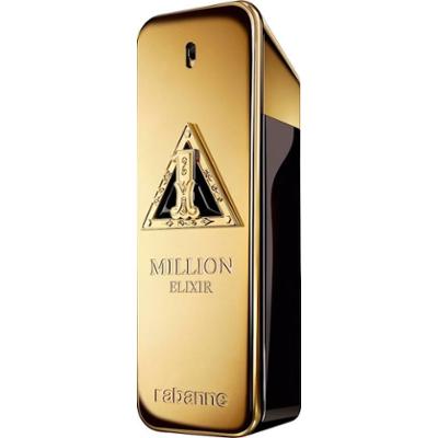 Rabanne 1 Million Elixir Perfumy 200 ml Męskie