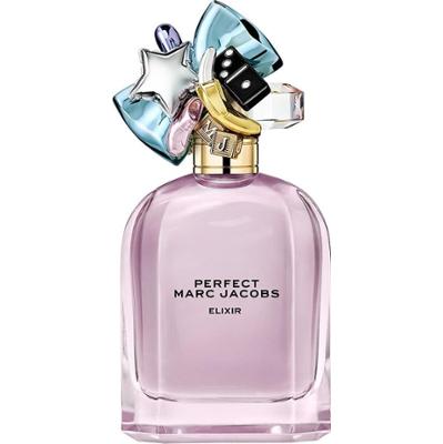 Marc Jacobs Perfect Elixir Woda perfumowana 100 ml Damski