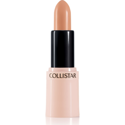 Collistar Make-up Impeccable Concealer Stick Korektory 4 ml 4 - SABBIA