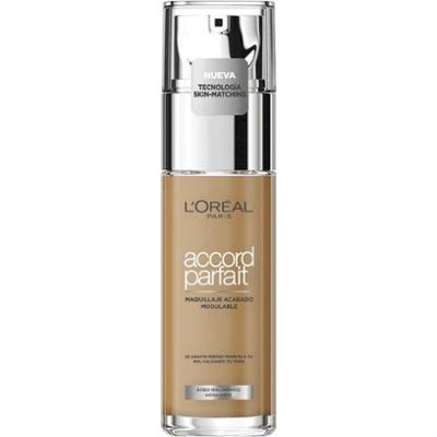 L’Oréal Paris True Match Podkłady 1 ml 8.D/W