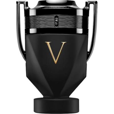 Rabanne Invictus Victory Absolu Perfumy 50 ml Męskie