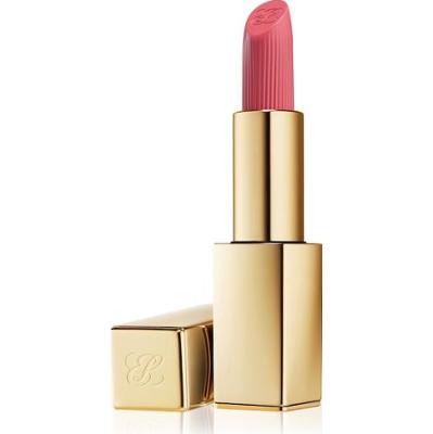 Estée Lauder Pure Color Creme Lipstick Szminki 12 g 260 Eccentric (Różowy)