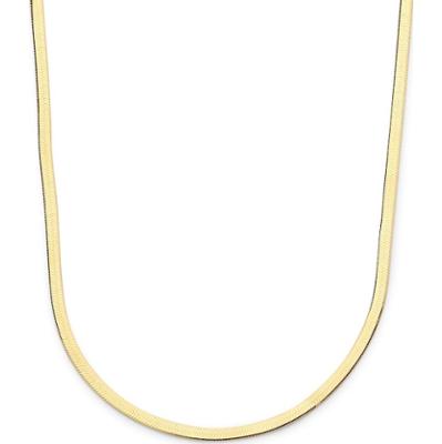 Parte Di Me Naszyjnik Parte Di Me Bibbiena Poppi Alessia złoty - pozłacany/srebro Naszyjniki 1 ct Damski