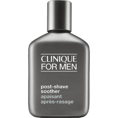 Clinique Clinique for Men Post-Shave Soother Golenie 75 ml Męskie