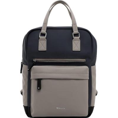 Tamaris Plecak TAS Gianna Torby na ramię 1 ct Damski