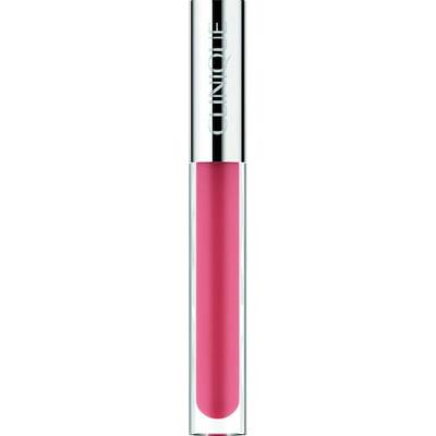 Clinique Pop Plush™ Creamy Lip Gloss Błyszczyki 3,4 ml CHIFFON POP