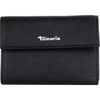 Tamaris Pportmonetka TAS Amanda Torby na ramię 1 ct Damski