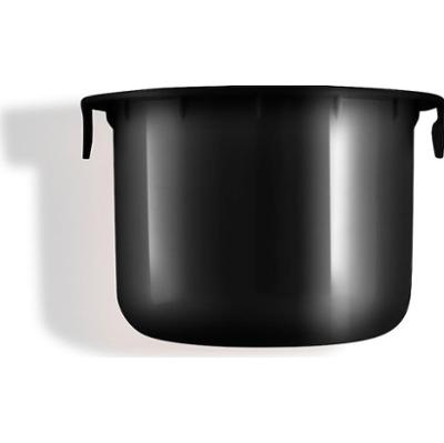 Lierac Premium Kremy przeciwzmarszczkowe 50 ml