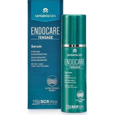 ENDOCARE Serum przeciwzmarszczkowe 30 ml