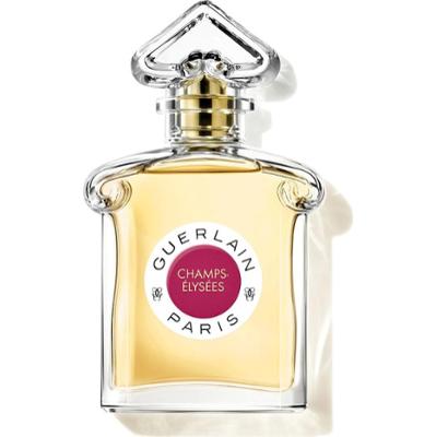 Guerlain Champs-Elysees Woda perfumowana 75 ml